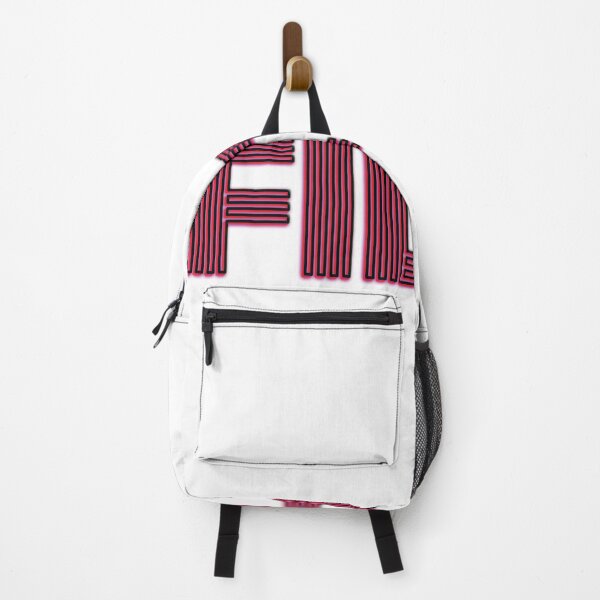 Item preview, FILTH: A Celebration of Unapologetic Authenticity designed and sold by SorryFrog.
