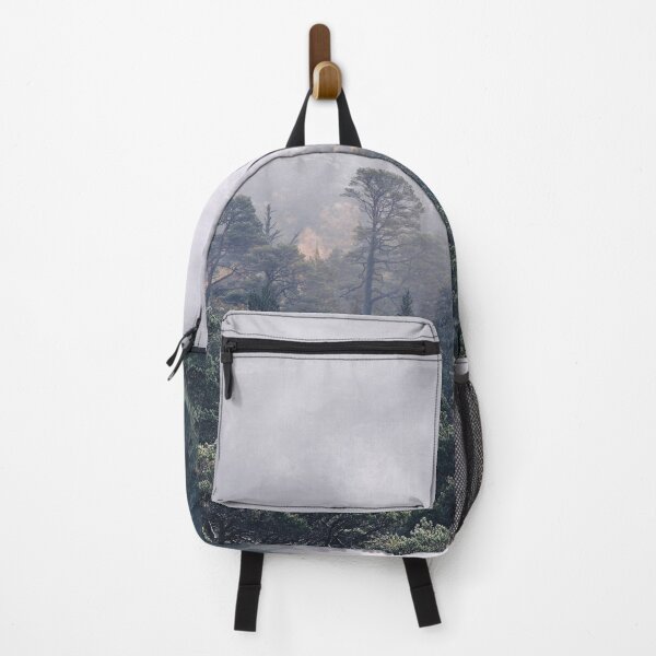 Item preview, Far over the Misty Mountains cold designed and sold by ShinyPhoto.
