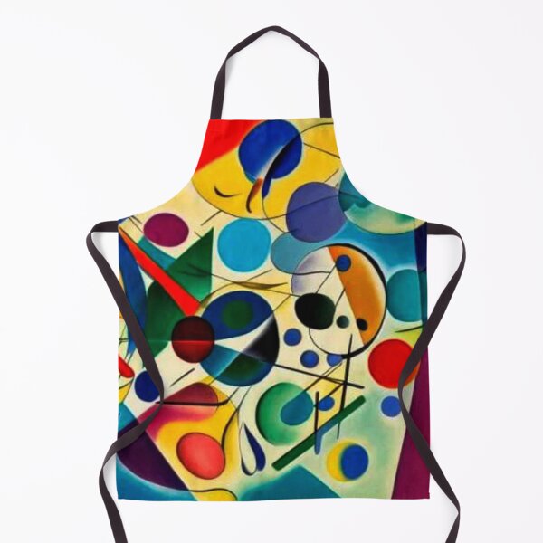 Item preview, Abstrakshon 21 designed and sold by George Hutton Hunter.