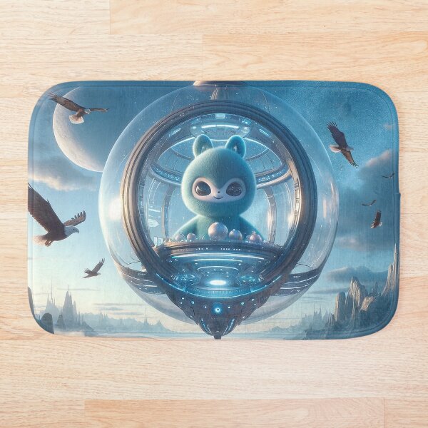 Item preview.