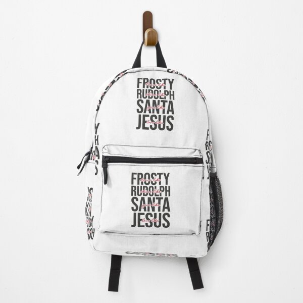 Item preview, Christmas Men Shirt, Jesus Love Like Christmas Hoodie designed and sold by chipmuckdesignn.