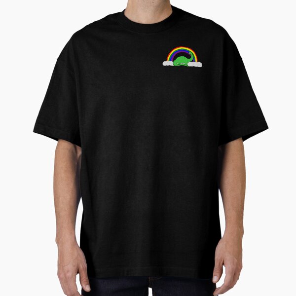 Item preview, Rainbow Diplo designed and sold by ONofCake.