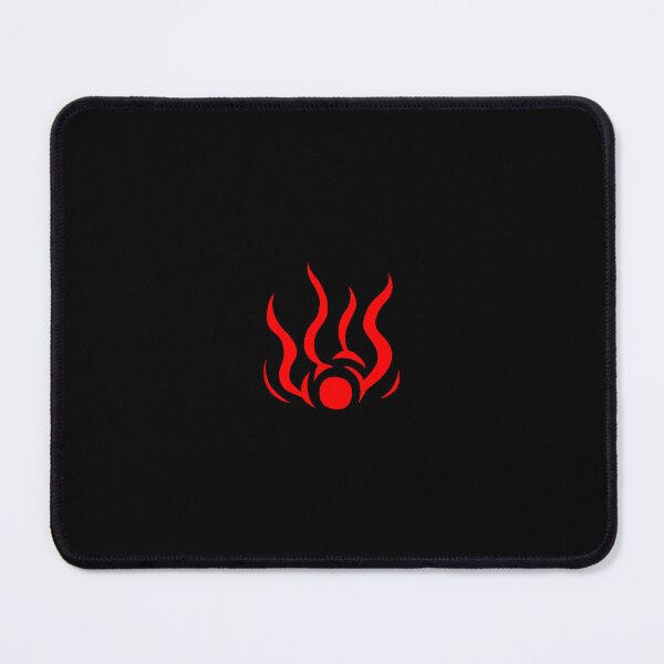 Item preview, MIS - Fire Alignment designed and sold by littlelynn84.