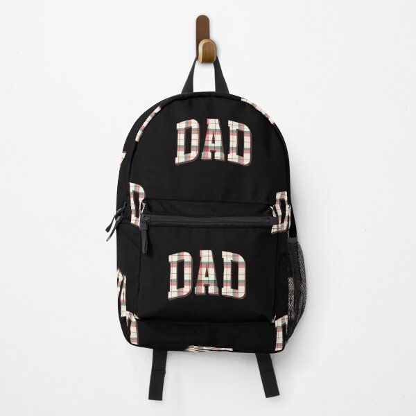 Item preview, Dad Sweatshirt,Dad Graphic Tee, Dad Shirt, New Dad Shirt designed and sold by chipmuckdesignn.
