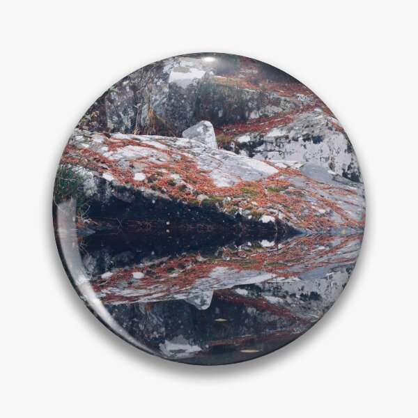 Item preview, Pool of Memories designed and sold by ShinyPhoto.