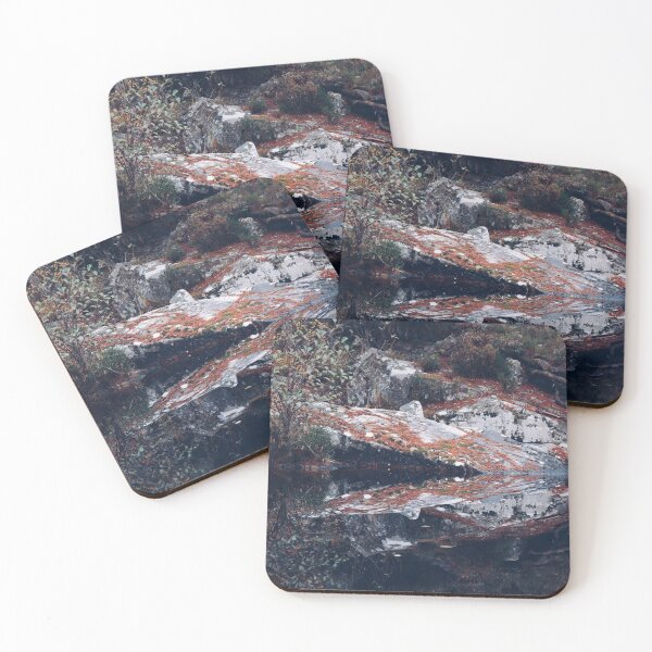 Item preview, Pool of Memories designed and sold by ShinyPhoto.