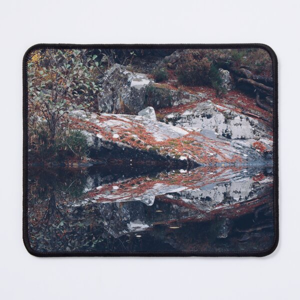 Item preview, Pool of Memories designed and sold by ShinyPhoto.