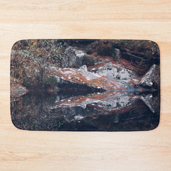 Item preview, Pool of Memories designed and sold by ShinyPhoto.