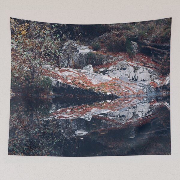 Item preview, Pool of Memories designed and sold by ShinyPhoto.