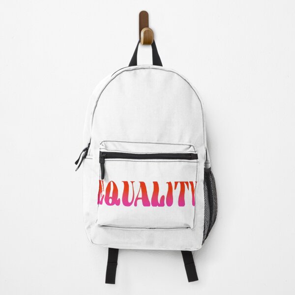 Item preview, equality designed and sold by MoreenaA.