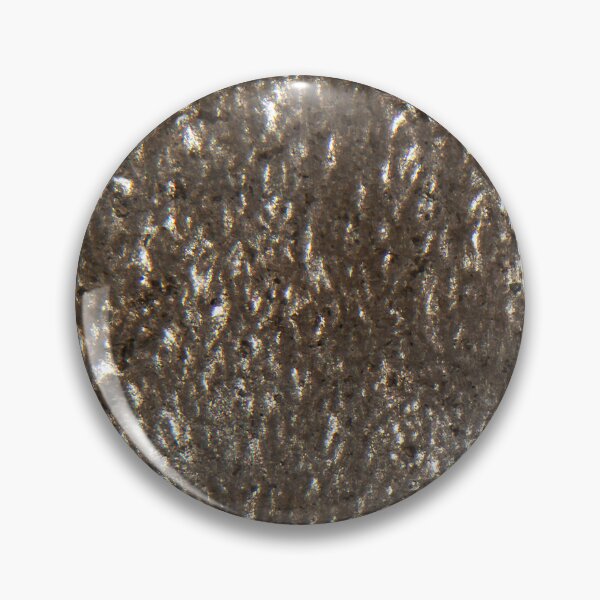 Item preview, Microscopic photo of a thin section of calcareous tufa of Holocene age designed and sold by Zosimus.