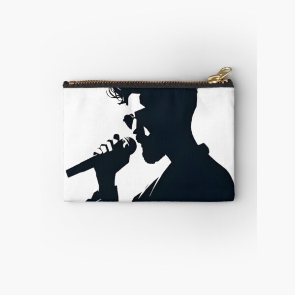Item preview, AJR designed and sold by Day Dreamer.
