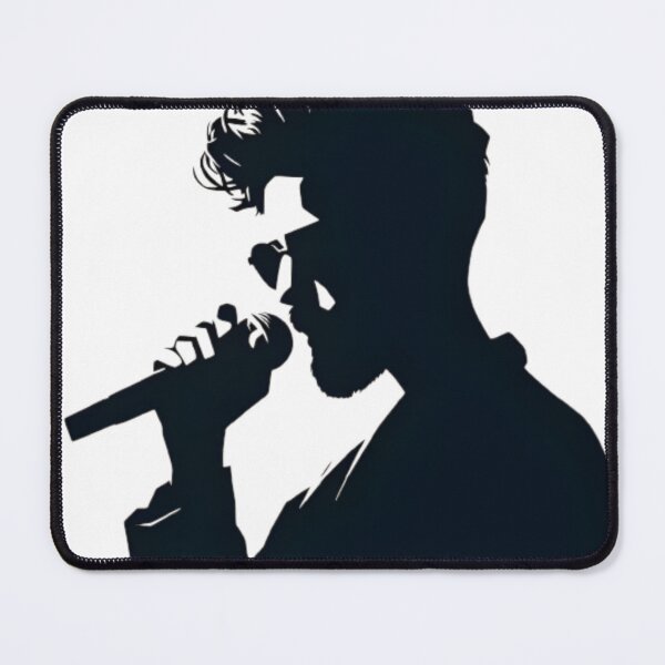 Item preview, AJR designed and sold by Day Dreamer.