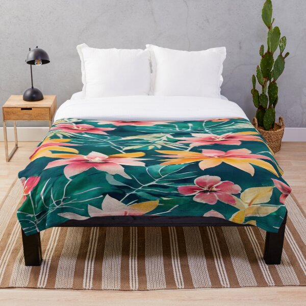 Item preview, Bahama Breeze designed and sold by FireInkDesignz.