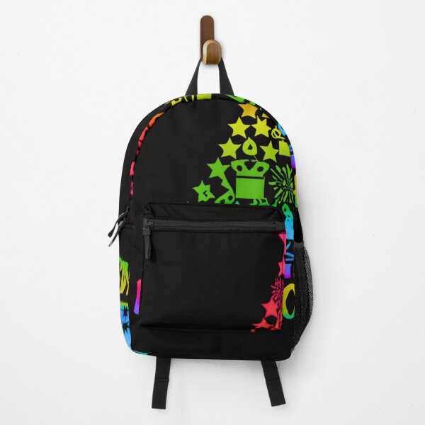 Item preview, The colorful Christmas tree in the pride style designed and sold by Atiel186.
