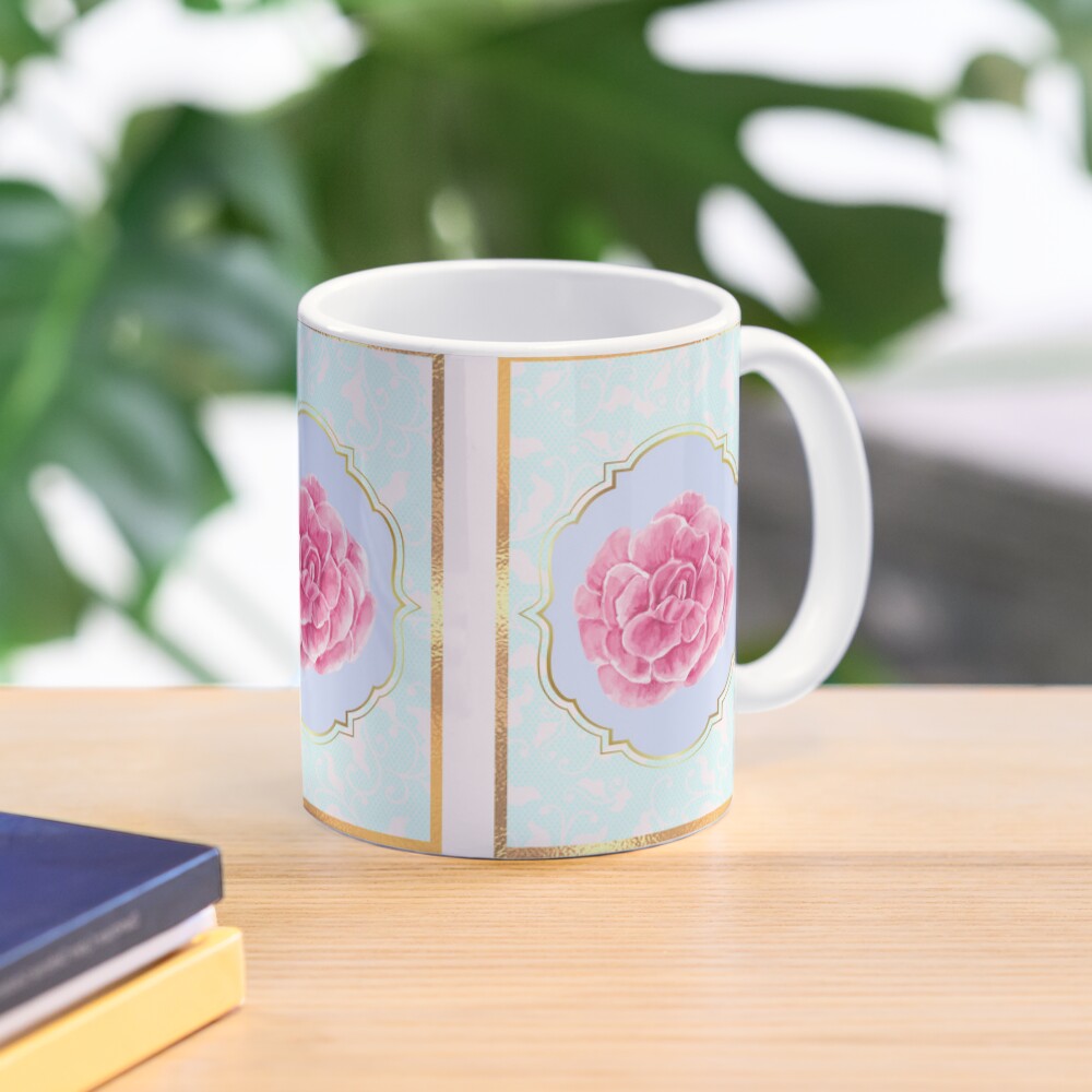 Item preview, Tasse (Standard) designed and sold by GtheBDesigns.