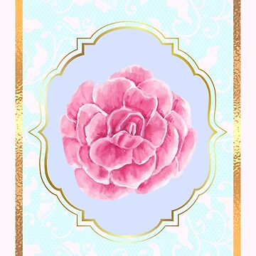 Vorschaubild zum Design 12 tanzende Prinzessinnen „Fallon“ von GtheBDesigns