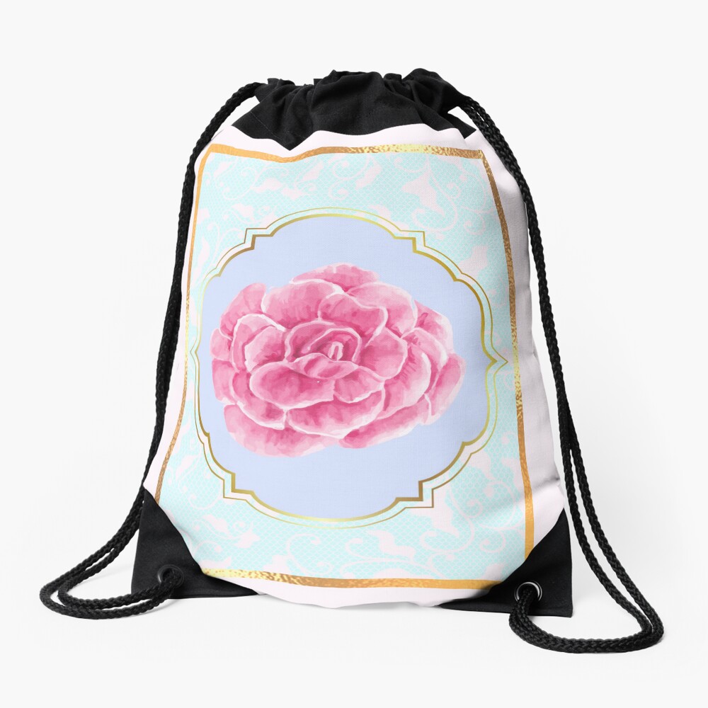 Item preview, Turnbeutel designed and sold by GtheBDesigns.