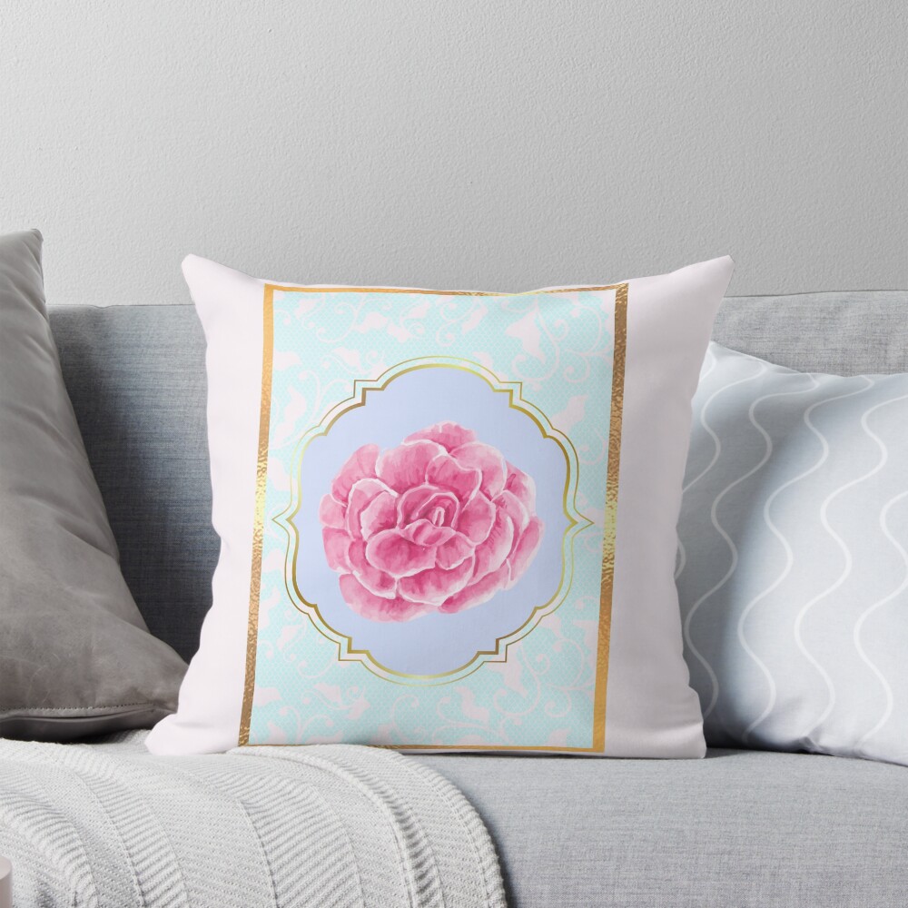 Item preview, Dekokissen designed and sold by GtheBDesigns.