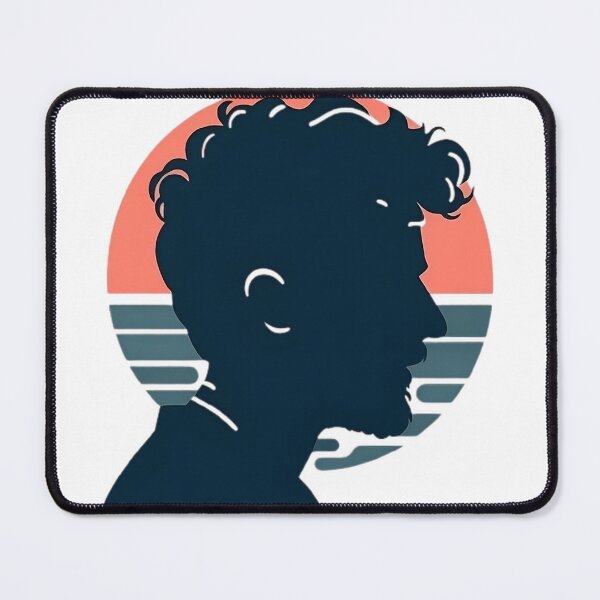 Item preview, AJR designed and sold by Day Dreamer.