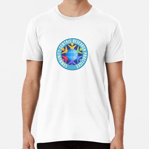 Item preview, Open science, citizen science, community centric research designed and sold by Work life.