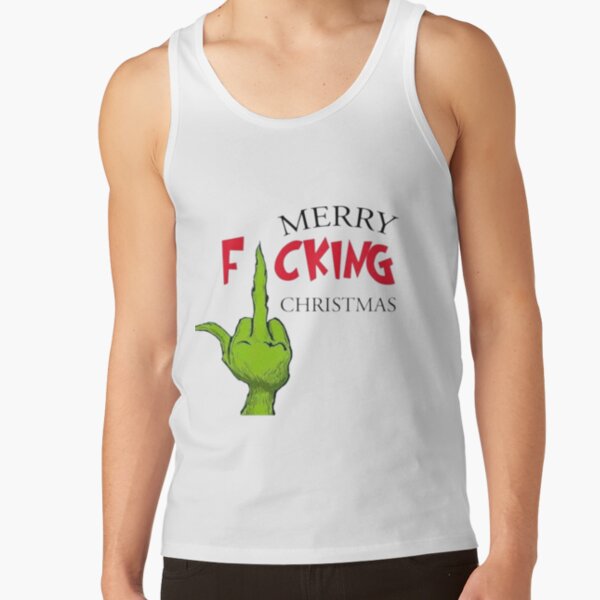 Item preview, grinch christmas santa New Year designed and sold by polich.