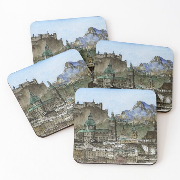 Item preview, Salsburgo designed and sold by CovertCreations.