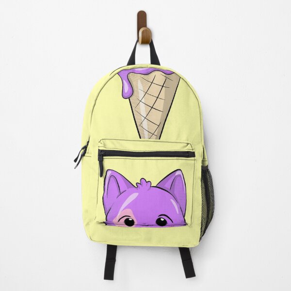 Item preview, Ice-cat designed and sold by CitrusRock17.