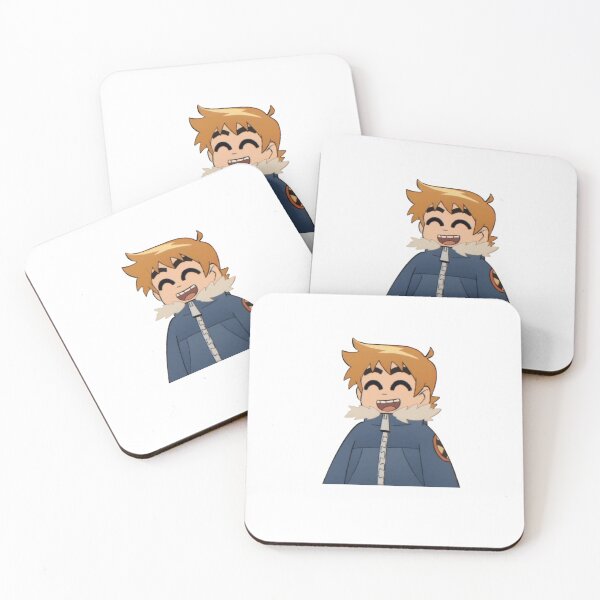Item preview, Scott - scott pilgrim takes off  designed and sold by AsanTees.
