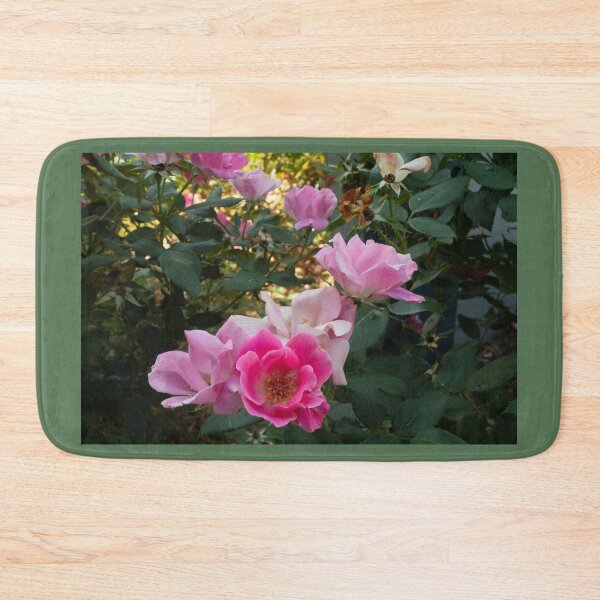 Item preview, Flower #4 designed and sold by OliviaBgdi.