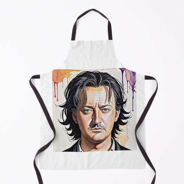 Item preview, Unforgettable Matthew Perry designed and sold by bogfl.