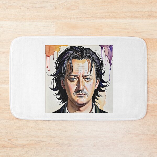 Item preview, Unforgettable Matthew Perry designed and sold by bogfl.