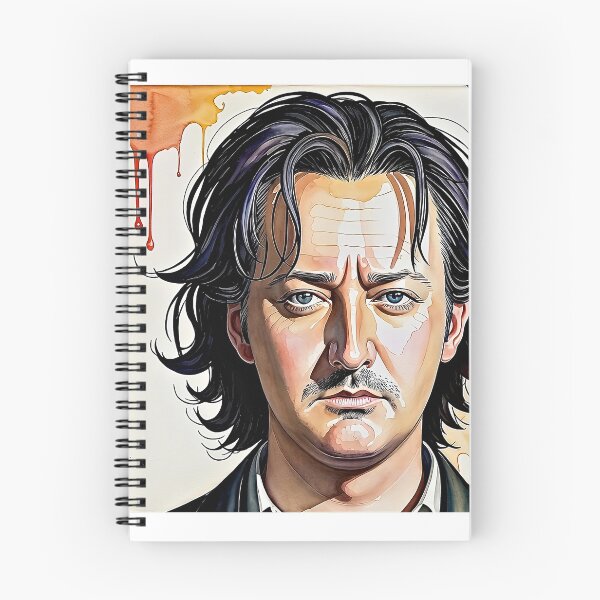 Item preview, Unforgettable Matthew Perry designed and sold by bogfl.