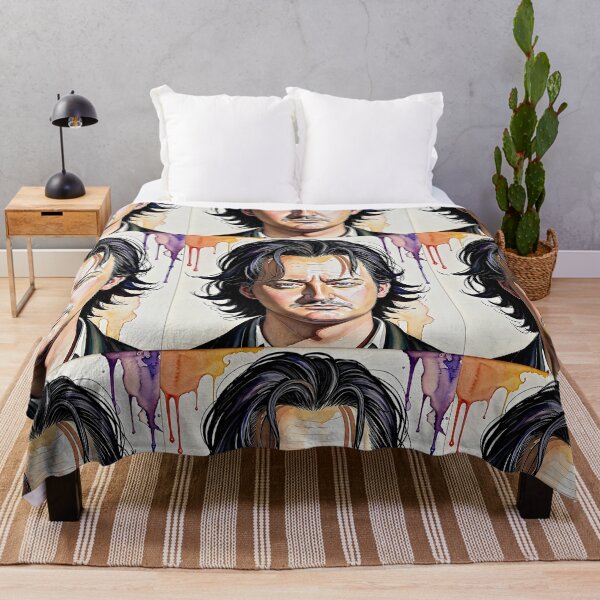 Item preview, Unforgettable Matthew Perry designed and sold by bogfl.
