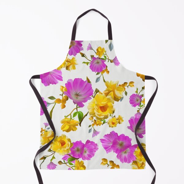 Item preview, Bright Night white designed and sold by FlorialStudio.
