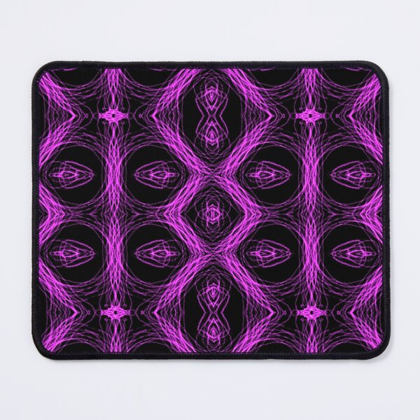 Item preview, Velvet Cascade designed and sold by SBBMB.