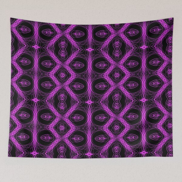 Item preview, Velvet Cascade designed and sold by SBBMB.