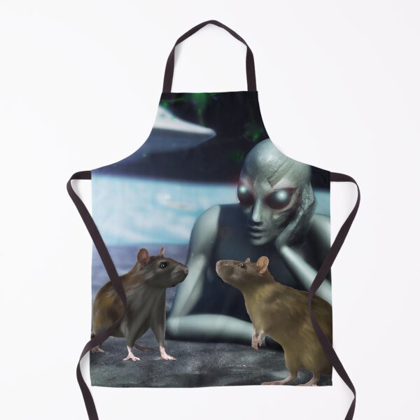 Item preview, Just us, then designed and sold by mindgoop.