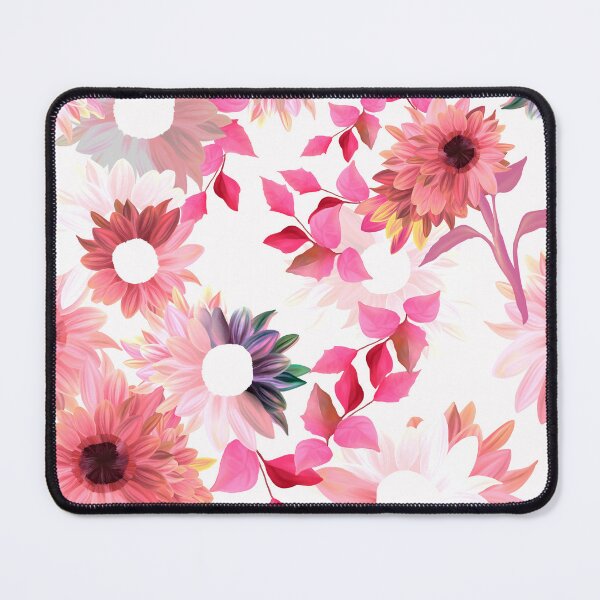 Item preview, Vibrant Sunflowers designed and sold by FlorialStudio.