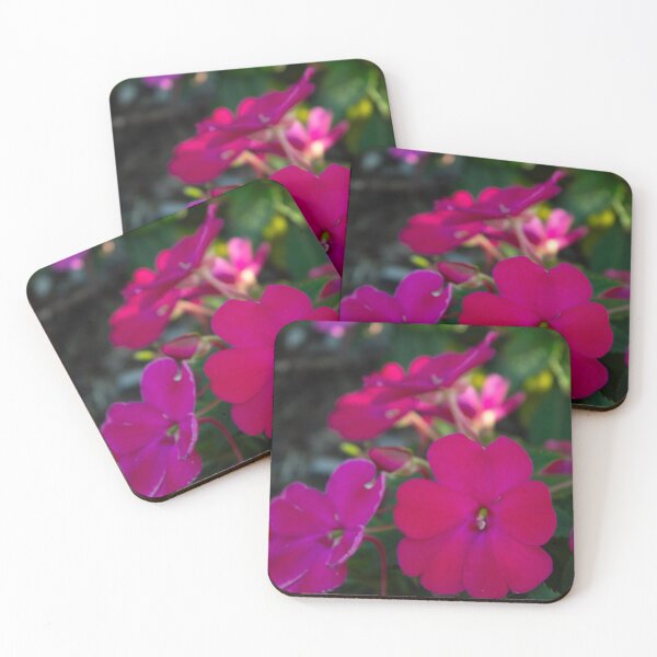 Item preview, Flower #5 designed and sold by OliviaBgdi.