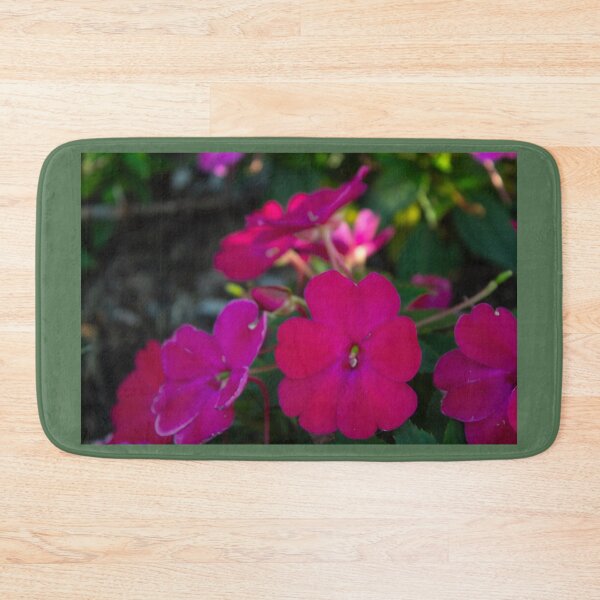 Item preview, Flower #5 designed and sold by OliviaBgdi.