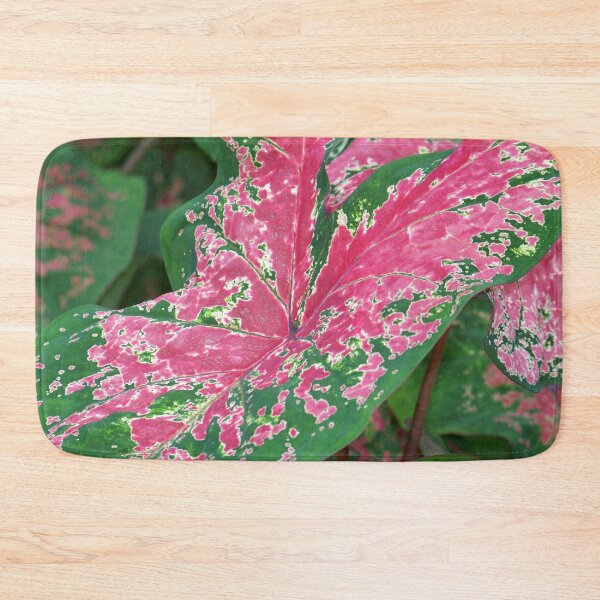 Item preview, Caladium designed and sold by okomedesign.
