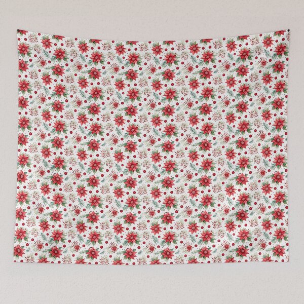 Item preview, Christmas star designed and sold by Biberwerke.