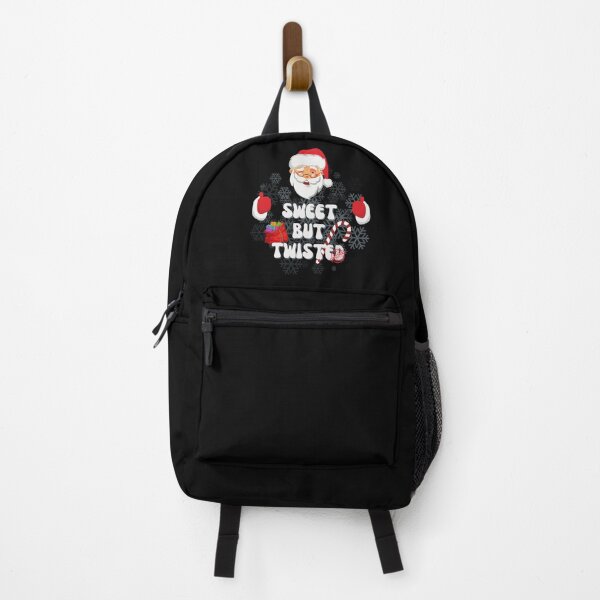 Item preview, Sweet but twisted . Funny gift for friends. designed and sold by Krzysztof Siwek.