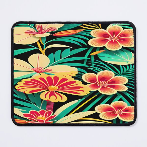 Item preview, Bora Bora Nights designed and sold by FireInkDesignz.