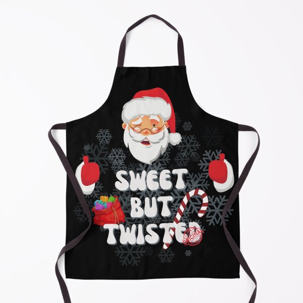 Item preview, Sweet but twisted . Funny gift for friends. designed and sold by Krzysztof Siwek.
