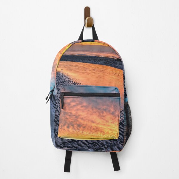 Item preview, Lighthouse Sunset designed and sold by AJEvans.