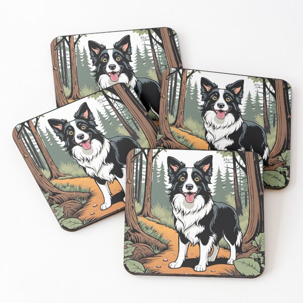 Item preview, Hiking Buddy designed and sold by TAOPS.