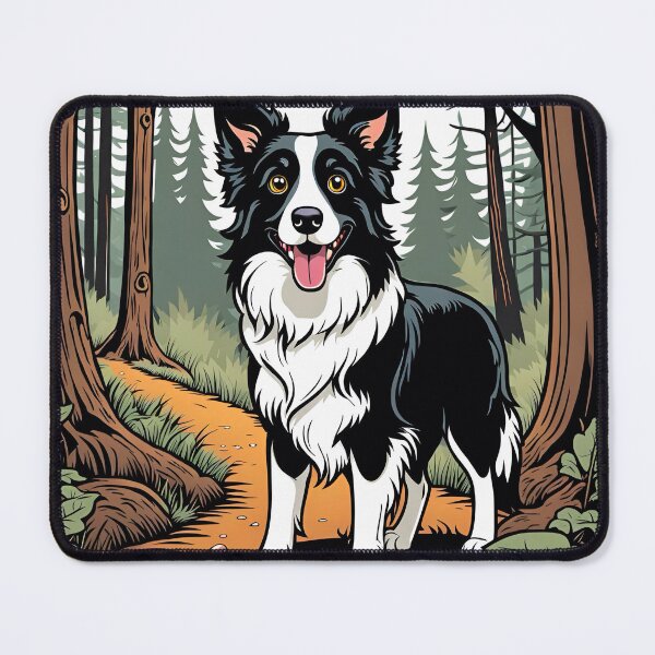 Item preview, Hiking Buddy designed and sold by TAOPS.