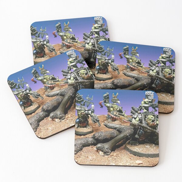 Item preview, Desert campaign designed and sold by Mark-E-Adams.